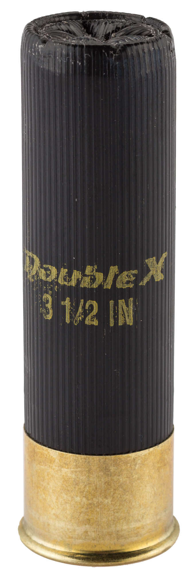 Cartouches Winchester Super XX Magnum Plomb Cal 10 89 cartouches-winchester-super-xx-magnum-plomb-cal-10-89